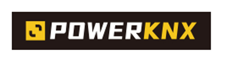 POWERKNX